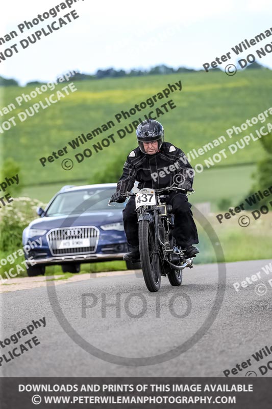 Vintage motorcycle club;eventdigitalimages;no limits trackdays;peter wileman photography;vintage motocycles;vmcc banbury run photographs